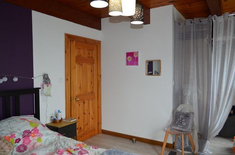 photo no. 6
