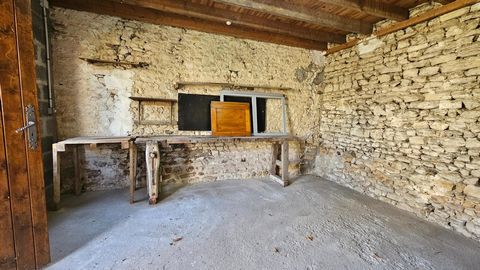 photo no. 13