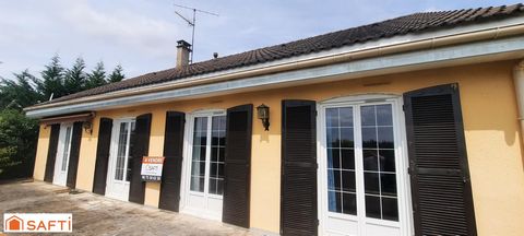 photo no. 10