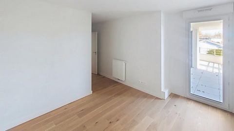 photo no. 5