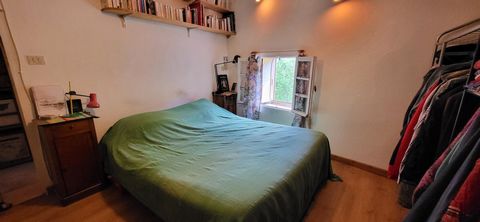 photo no. 13