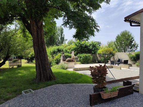 photo no. 9