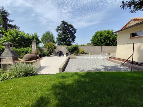 photo no. 10