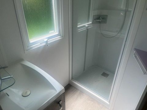 photo no. 12