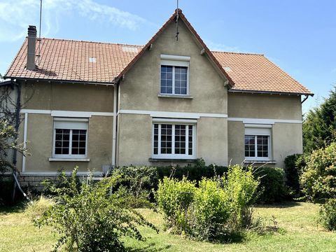 photo no. 1
