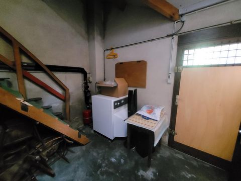 photo no. 4