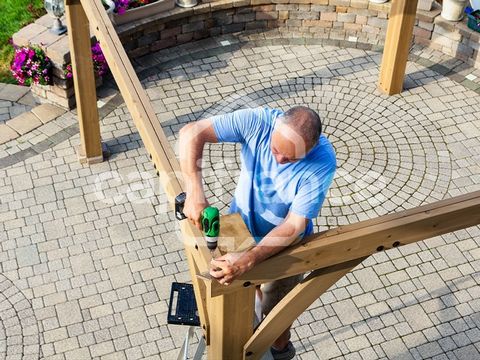 À VENDRE Fonds de commerce Activité de niche dans laménagement de la maison Calvados