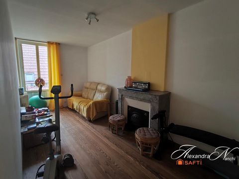 photo no. 10