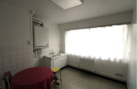photo no. 3