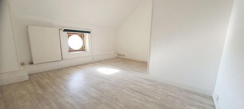 photo no. 12