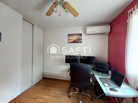 photo no. 3