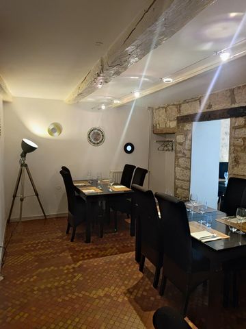 photo no. 3