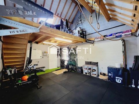 photo no. 13