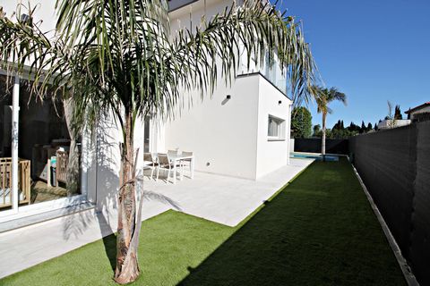 photo no. 9