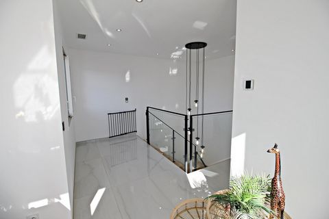 photo no. 12