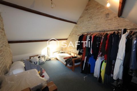 photo no. 15