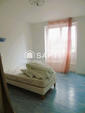 photo no. 5