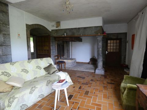photo no. 2