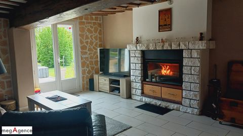 photo no. 4
