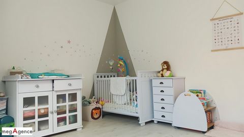 photo no. 9