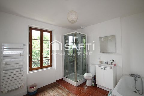 photo no. 12