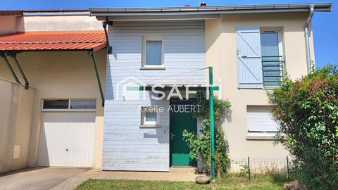 photo no. 14