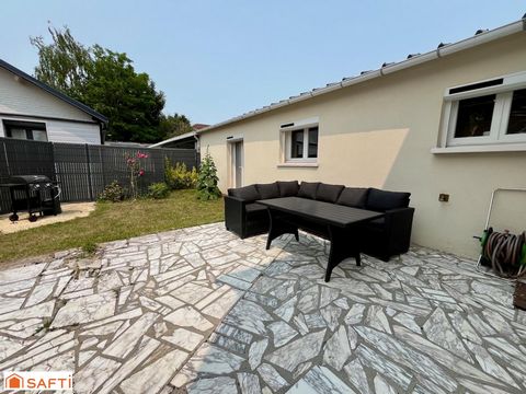 photo no. 12