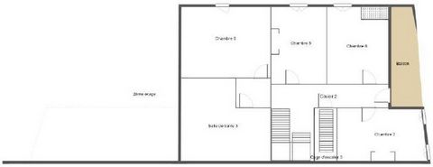 photo no. 22