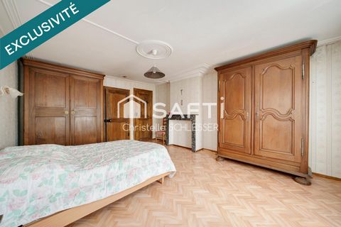 photo no. 14