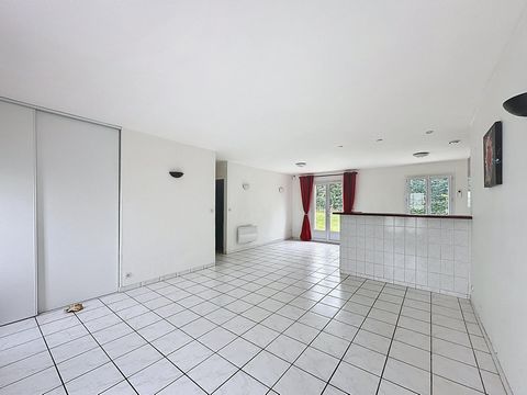 photo no. 5