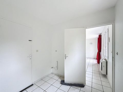 photo no. 6
