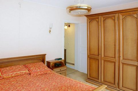 photo no. 4