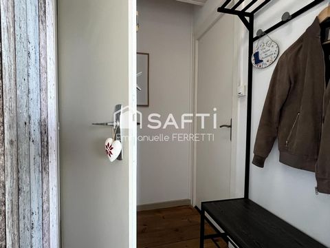 photo no. 10
