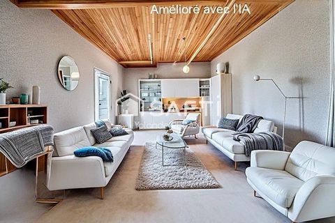 photo no. 9