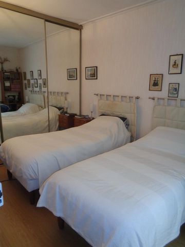 photo no. 3