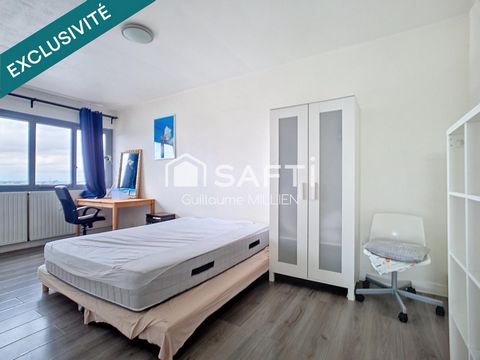 photo no. 5
