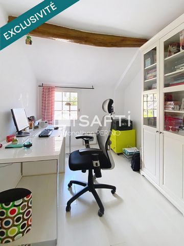 photo no. 11