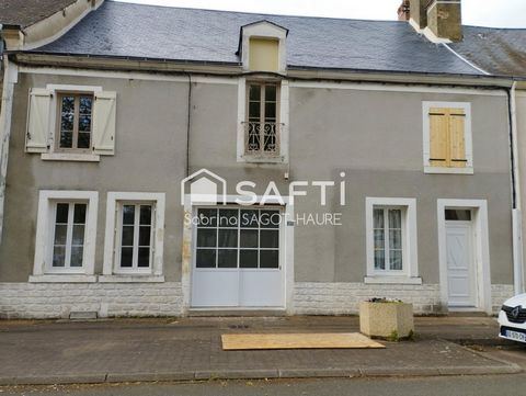 photo no. 14