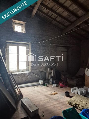 photo no. 15
