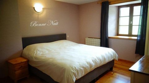 photo no. 11