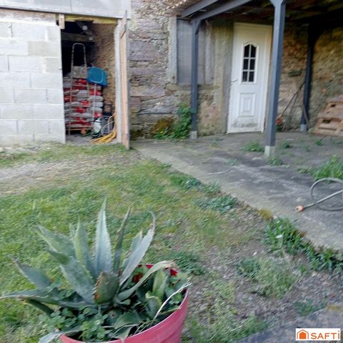 photo no. 13