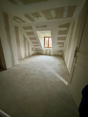 photo no. 8
