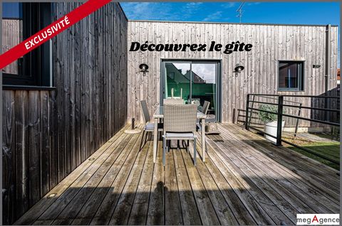 photo no. 14