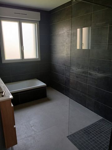 photo no. 4