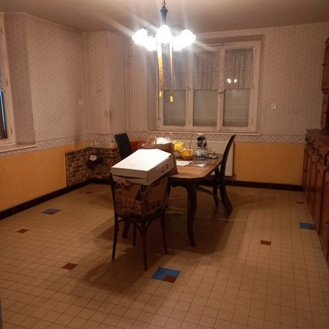 photo no. 10