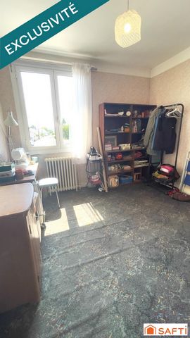 photo no. 10