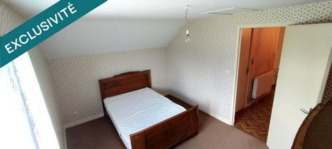 photo no. 14