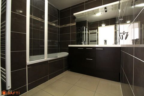 photo no. 9