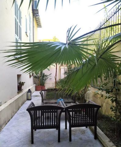 photo no. 19