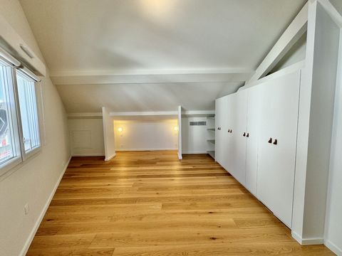 photo no. 8